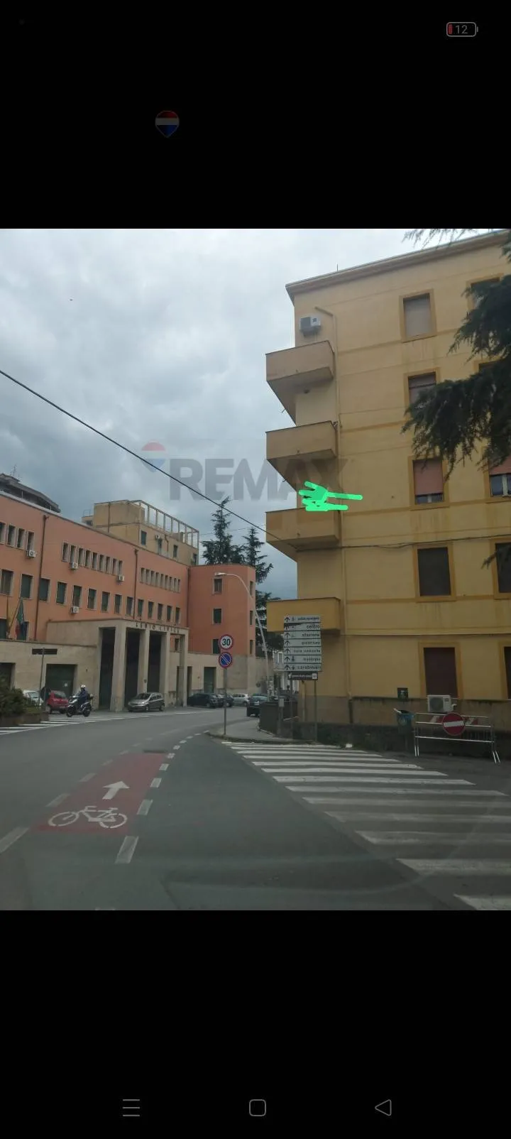 Appartamento in vendita a Caltanissetta - foto 3