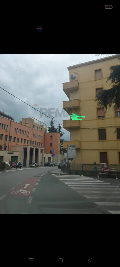 Appartamento in vendita a Caltanissetta - foto 3