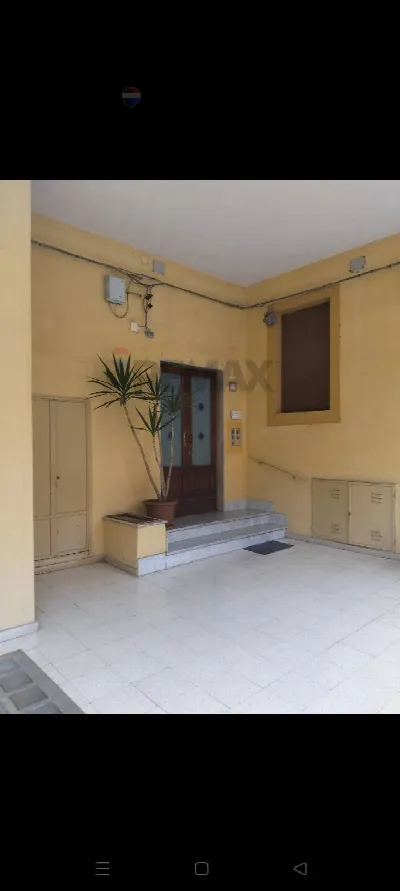 Appartamento in vendita a Caltanissetta - foto 4