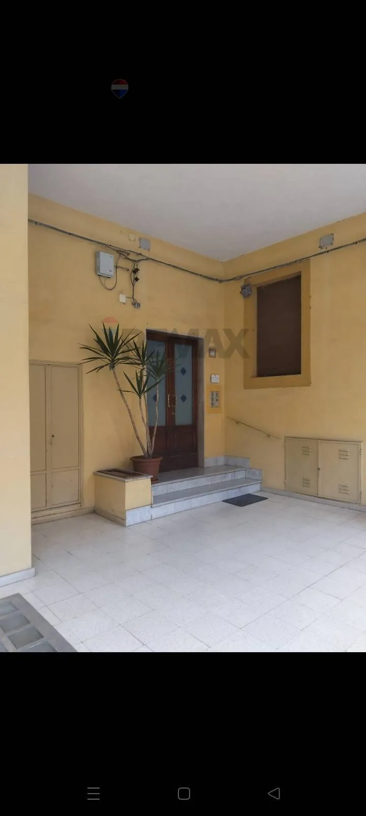 Appartamento in vendita a Caltanissetta - foto 4