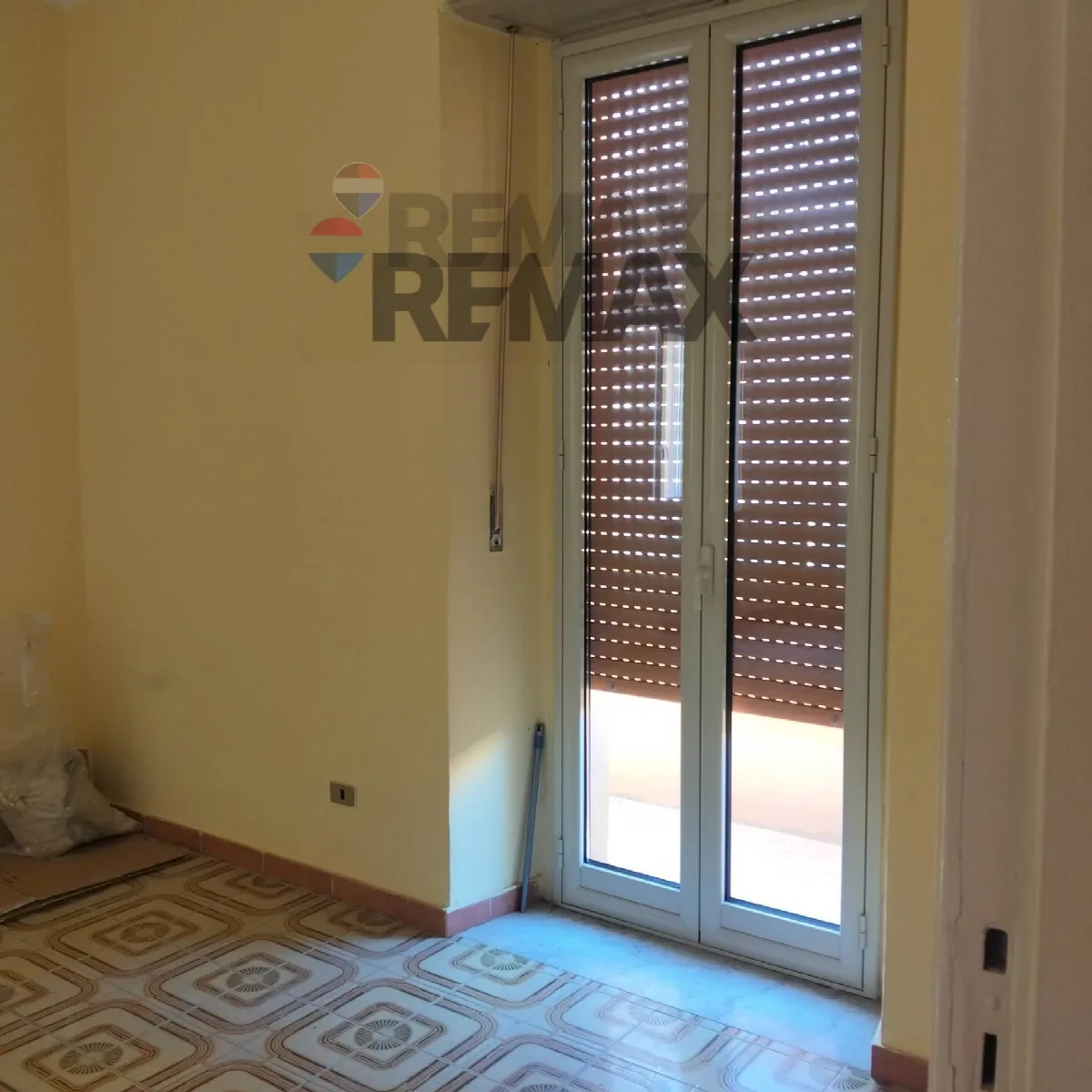 Appartamento in vendita a Caltanissetta - foto 5