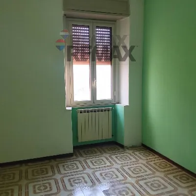 Appartamento in vendita a Caltanissetta - foto 6