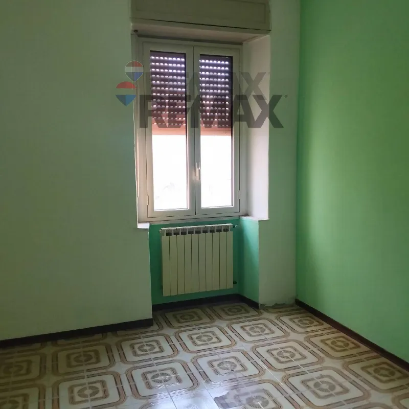 Appartamento in vendita a Caltanissetta - foto 6