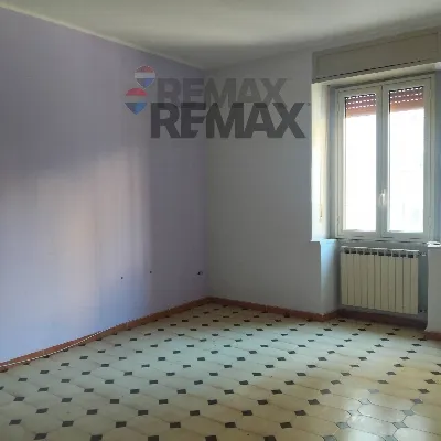 Appartamento in vendita a Caltanissetta - foto 7