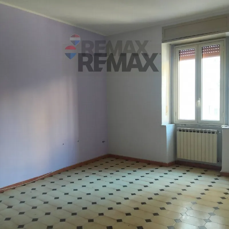 Appartamento in vendita a Caltanissetta - foto 7