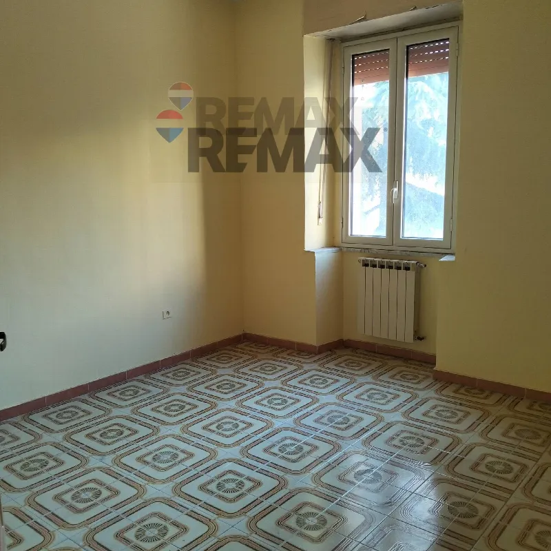 Appartamento in vendita a Caltanissetta - foto 8
