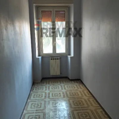 Appartamento in vendita a Caltanissetta - foto 9