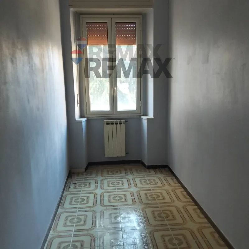 Appartamento in vendita a Caltanissetta - foto 9