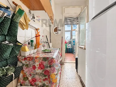 Appartamento in vendita a Giarre - foto 10