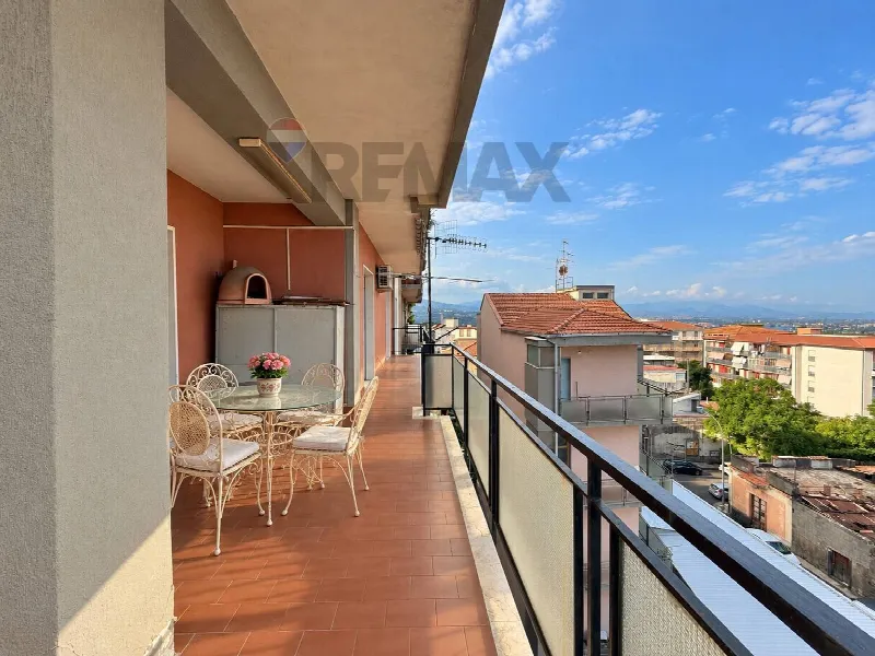 Appartamento in vendita a Giarre - foto 2
