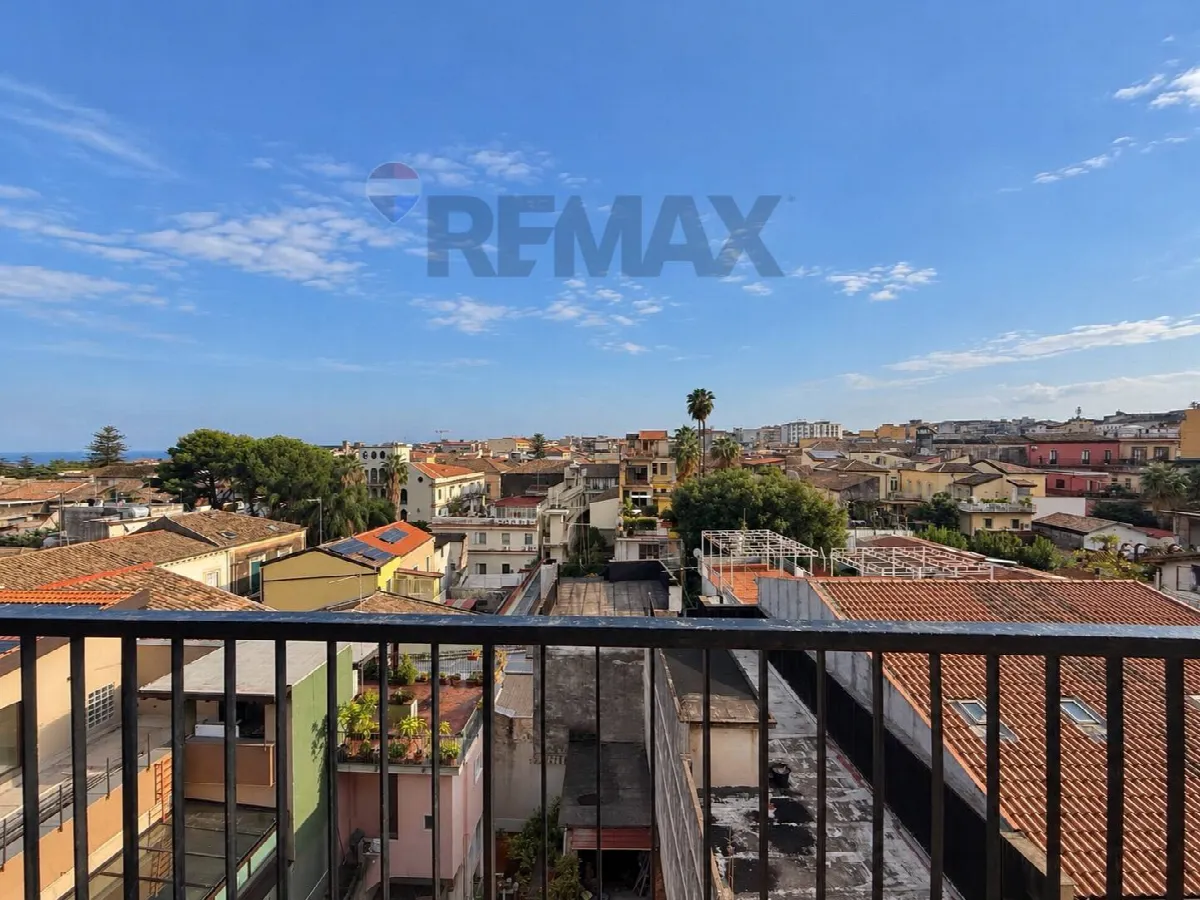 Appartamento in vendita a Giarre - foto 3