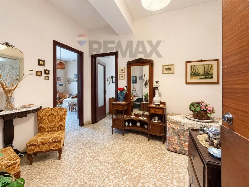 Appartamento in vendita a Giarre - foto 5