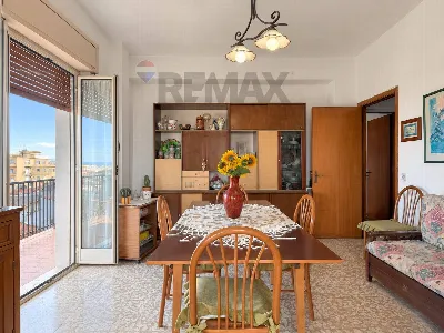 Appartamento in vendita a Giarre - foto 6