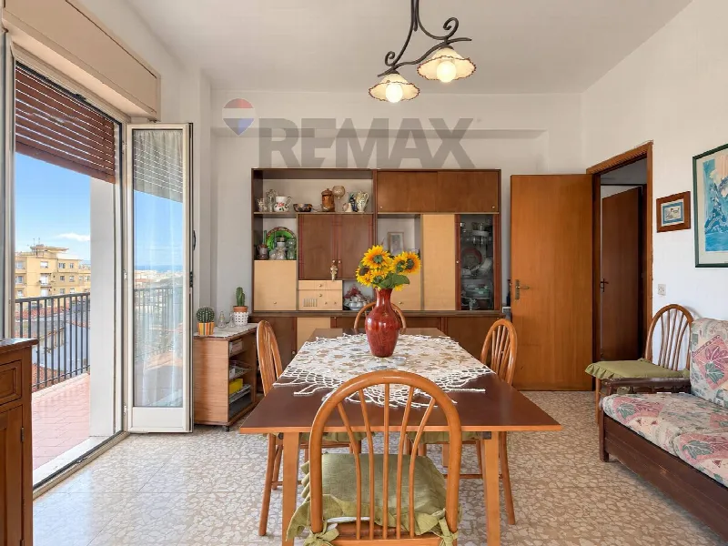 Appartamento in vendita a Giarre - foto 6