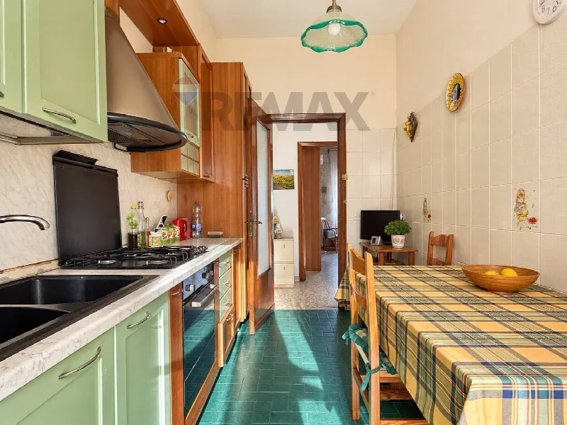Appartamento in vendita a Giarre - foto 7