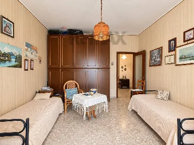Appartamento in vendita a Giarre - foto 9