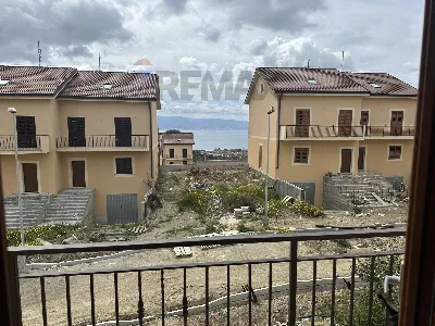 Casa Indipendente in vendita a Messina, Vi... - foto 3