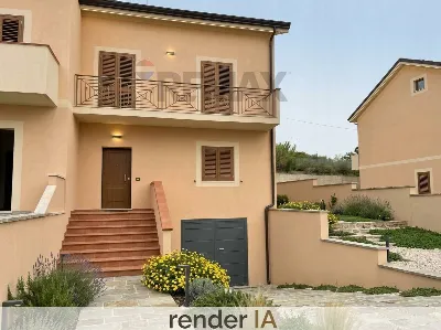 Casa Indipendente in vendita a Messina, Vi... - foto 1
