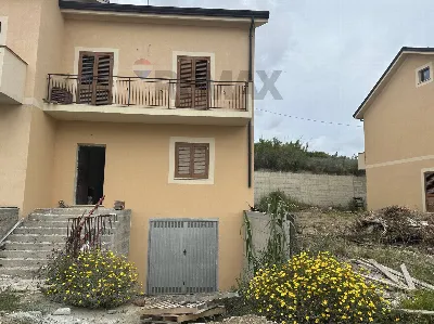 Casa Indipendente in vendita a Messina, Vi... - foto 2