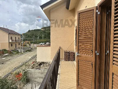Casa Indipendente in vendita a Messina, Vi... - foto 4