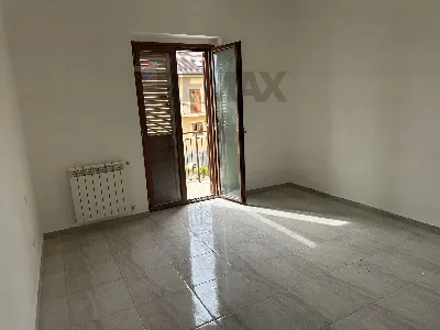 Casa Indipendente in vendita a Messina, Vi... - foto 5