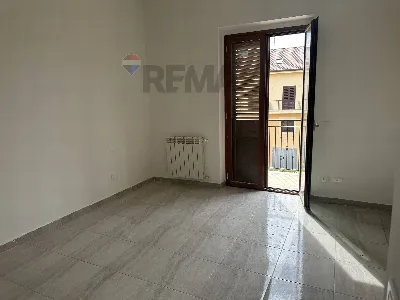 Casa Indipendente in vendita a Messina, Vi... - foto 6