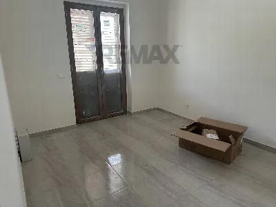 Casa Indipendente in vendita a Messina, Vi... - foto 8