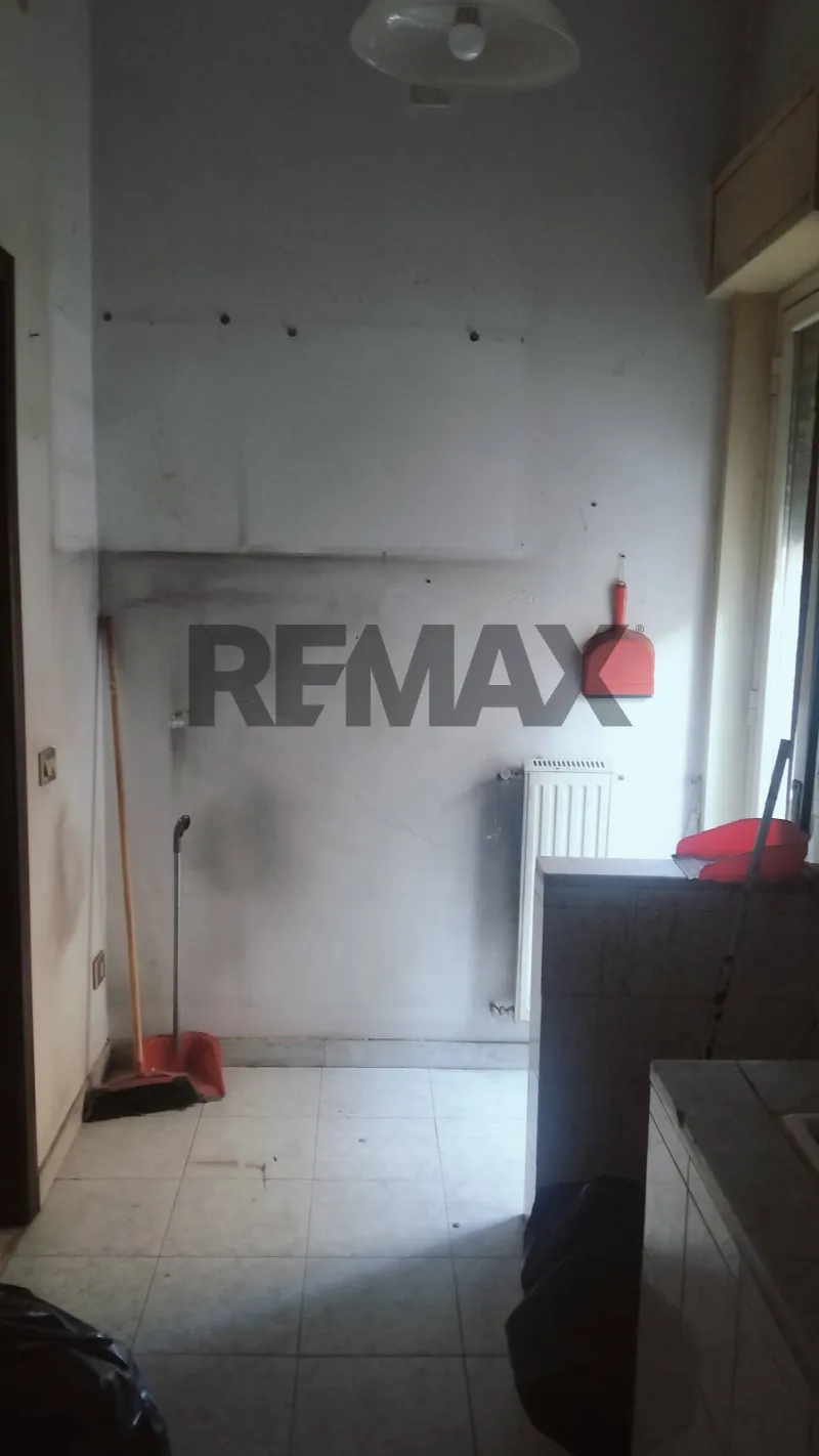 Appartamento in vendita a Caltanissetta - foto 10