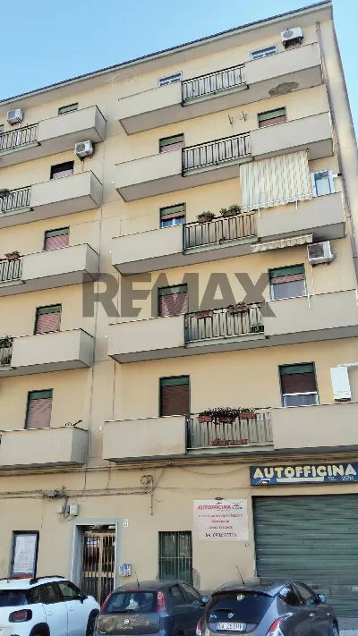 Appartamento in vendita a Caltanissetta - foto 1