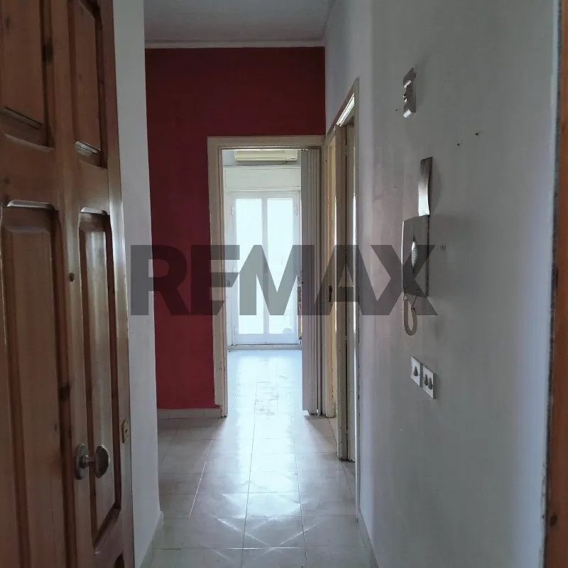 Appartamento in vendita a Caltanissetta - foto 10