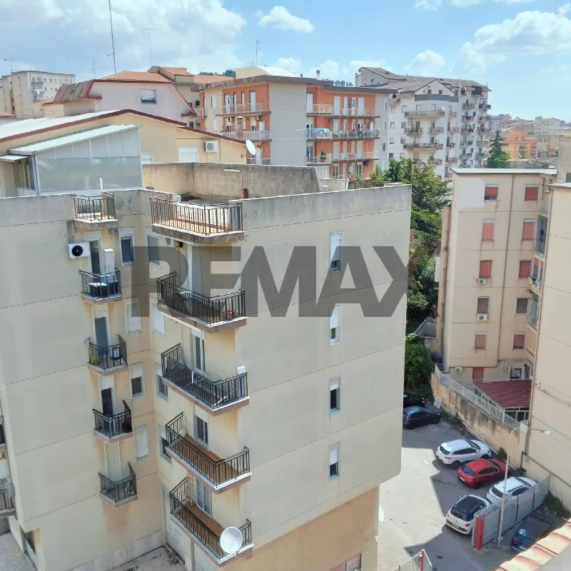 Appartamento in vendita a Caltanissetta - foto 2