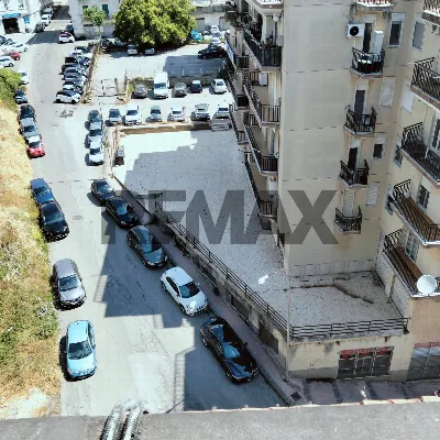 Appartamento in vendita a Caltanissetta - foto 3