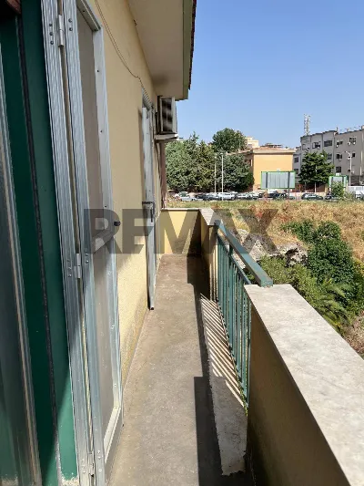 Appartamento in vendita a Caltanissetta - foto 4