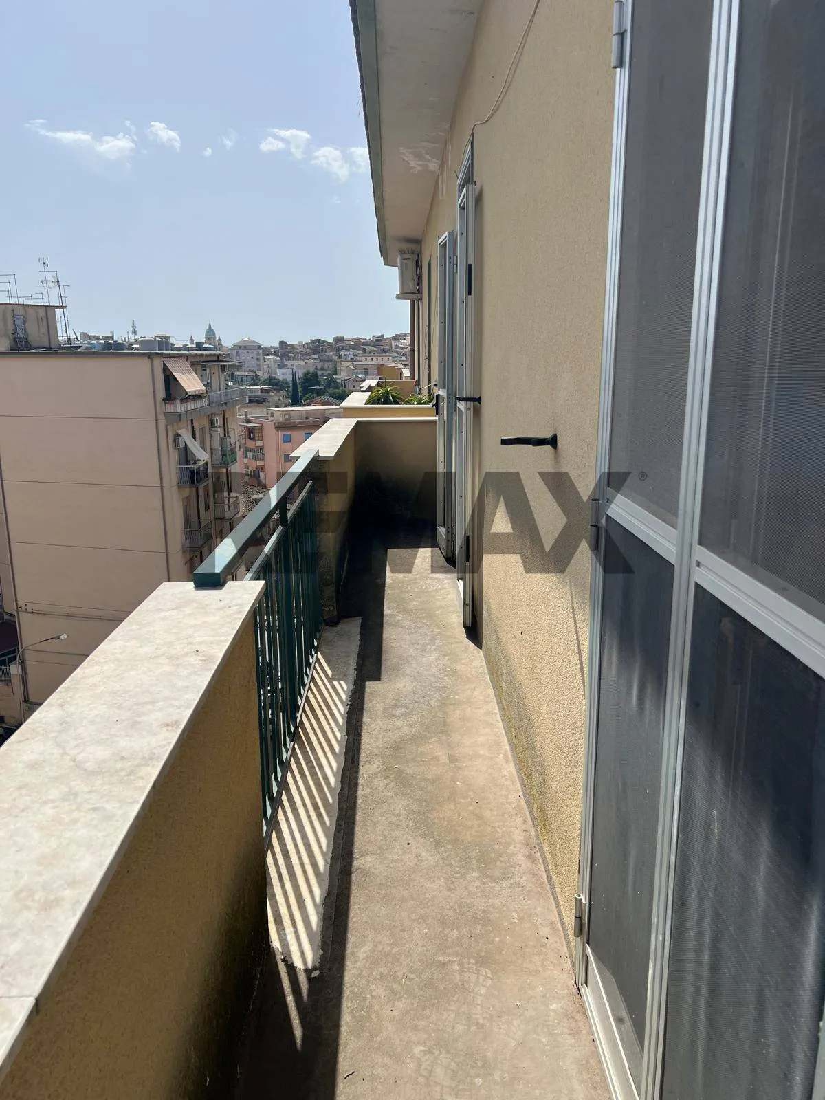 Appartamento in vendita a Caltanissetta - foto 5
