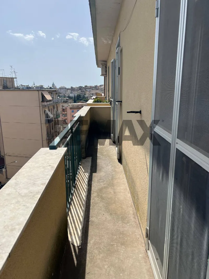 Appartamento in vendita a Caltanissetta - foto 5