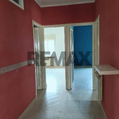 Appartamento in vendita a Caltanissetta - foto 6