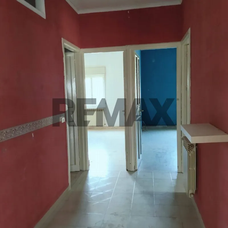 Appartamento in vendita a Caltanissetta - foto 6