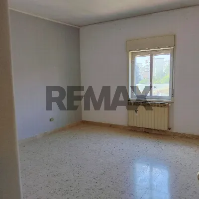 Appartamento in vendita a Caltanissetta - foto 9
