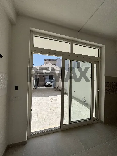 Appartamento in vendita a Calasetta - foto 10