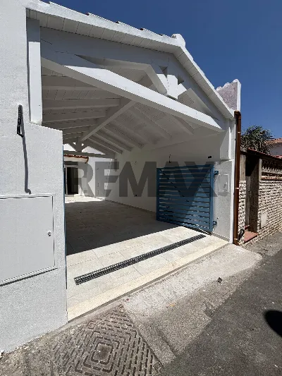 Appartamento in vendita a Calasetta - foto 6