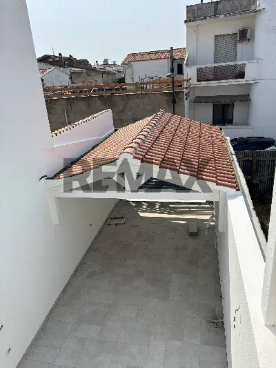 Appartamento in vendita a Calasetta - foto 8