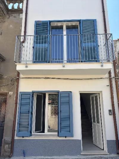 Appartamento in vendita a Calasetta - foto 2