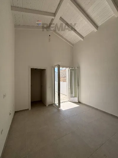 Appartamento in vendita a Calasetta - foto 3