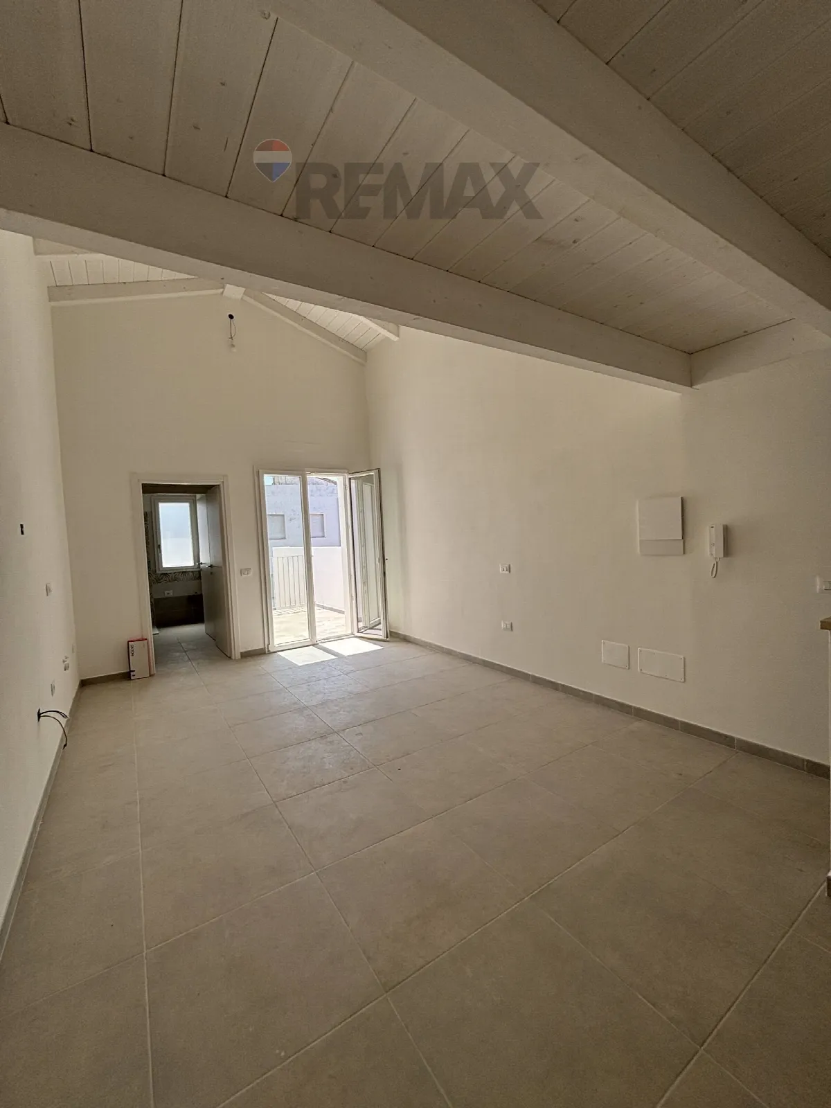 Appartamento in vendita a Calasetta - foto 4