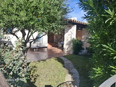 Casa Indipendente in vendita a Muravera - foto 10
