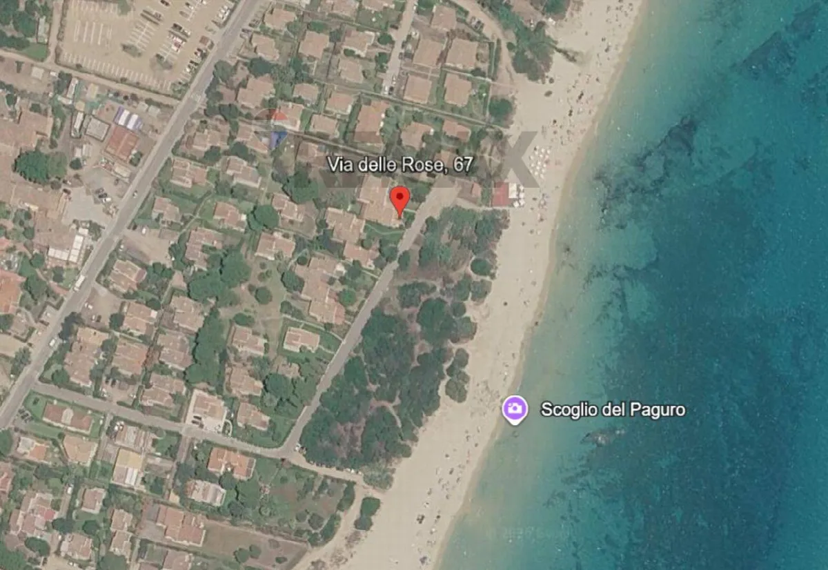 Casa Indipendente in vendita a Muravera - foto 3