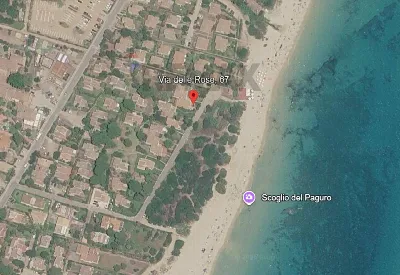 Casa Indipendente in vendita a Muravera - foto 3