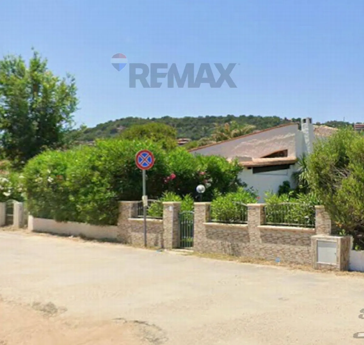 Casa Indipendente in vendita a Muravera - foto 4