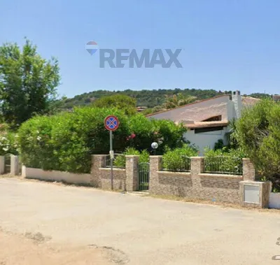 Casa Indipendente in vendita a Muravera - foto 4