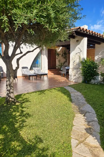 Casa Indipendente in vendita a Muravera - foto 6
